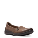 Women's Clarks, Carleigh Lulin Slip-On