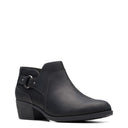 Women's Clarks, Charlten Grace Boot