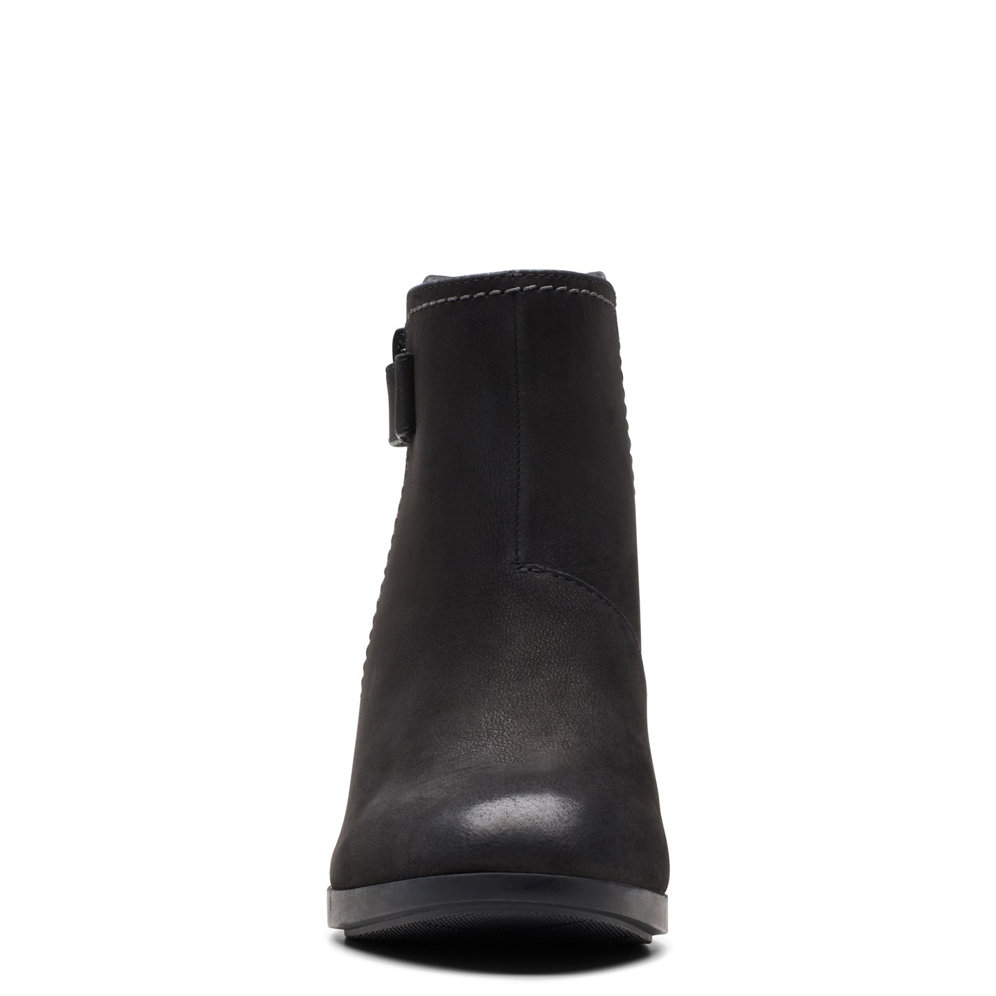 Women's Clarks, Bayla Glow Boot – Peltz Shoes