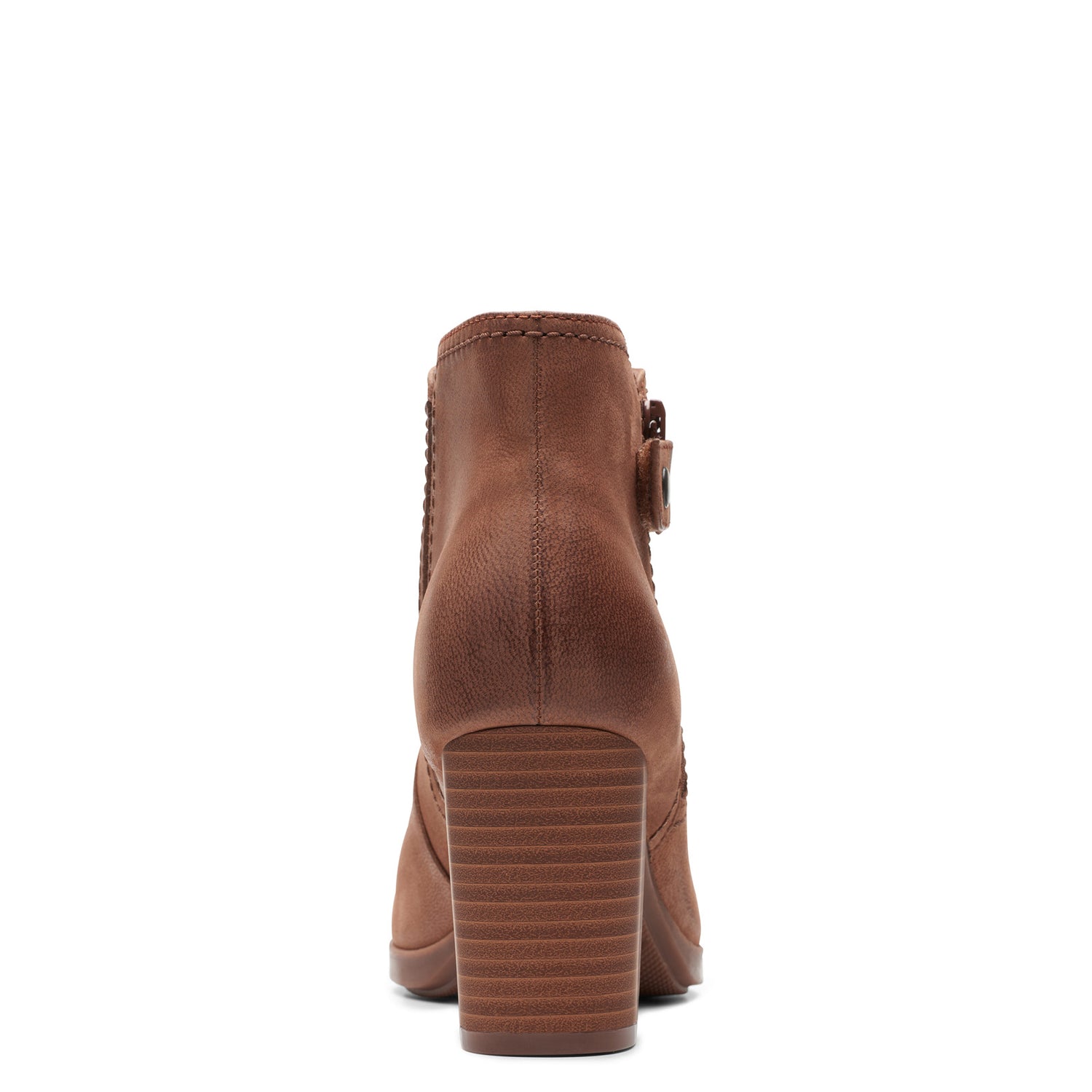 Women's Clarks, Bayla Glow Boot – Peltz Shoes