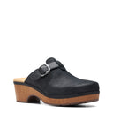 Women's Clarks, Paizlee Nora Clog