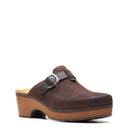 Women's Clarks, Paizlee Nora Clog