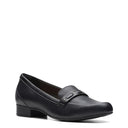 Women's Clarks, Juliet Bay Loafer