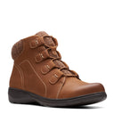 Women's Clarks, Carleigh Jade Boot