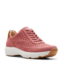 Women's Clarks, Tivoli Grace Sneaker