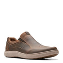 Men's Clarks, Mapstone Step Sneaker