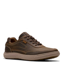 Men's Clarks, Mapstone Trail Sneaker