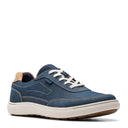 Men's Clarks, Mapstone Trail Sneaker