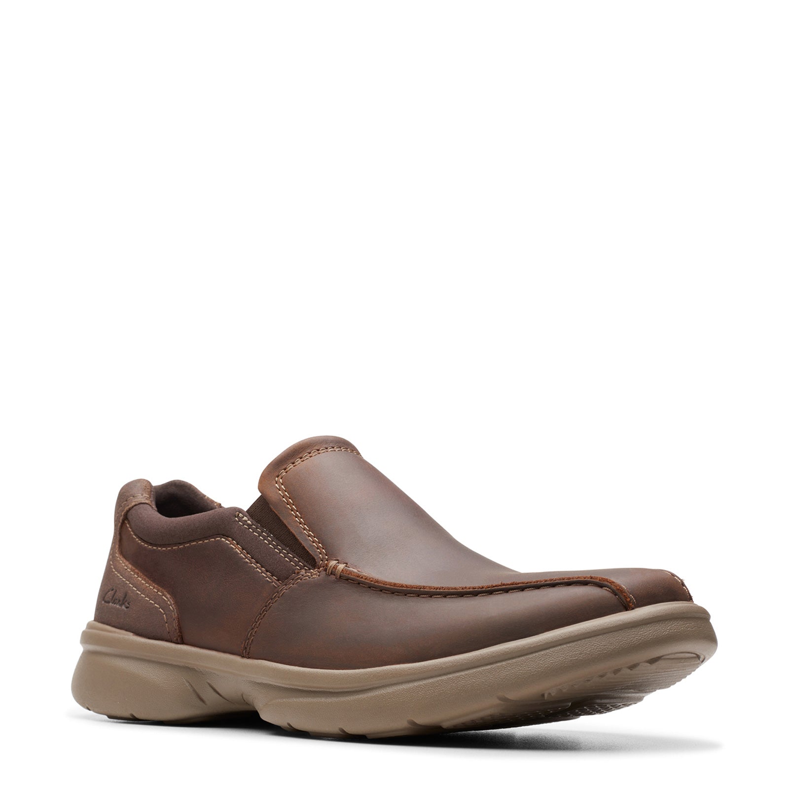 Peltz store shoes clarks