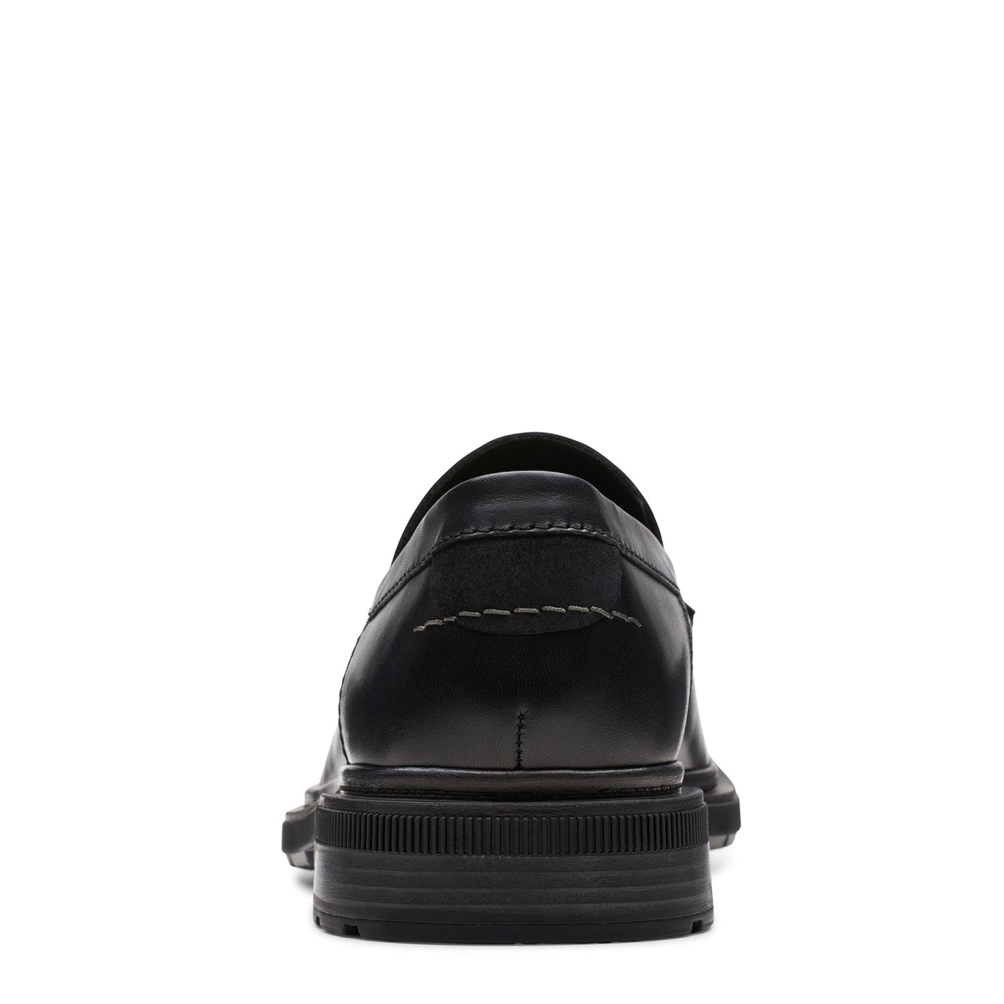 Men's Clarks, Burchill Penny Loafer – Peltz Shoes