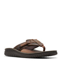 Men's Clarks, Wesley Sun Sandal