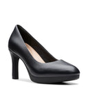 Women's Clarks, Ambyr 2 Braley Pump