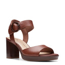 Women's Clarks, AmbyrLyn Ruby Sandal