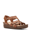 Women's Clarks, Calenne Clara Sandal