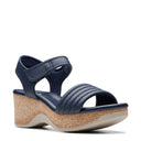 Women's Clarks, Chelseah Gem Sandal