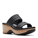 Women's Clarks, Chelseah Path Sandal