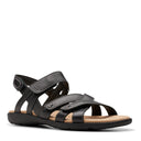 Women's Clarks, Elizabelle Gem Sandal