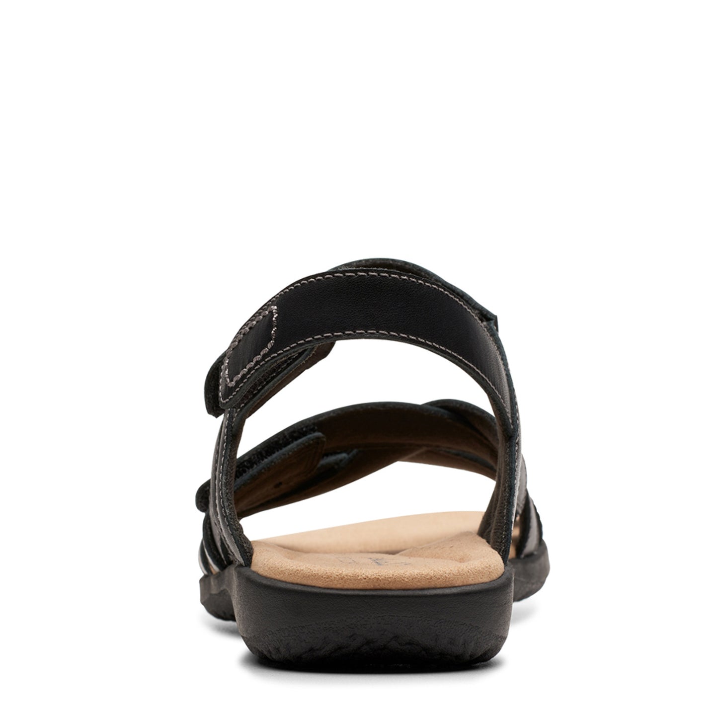 Women's Clarks, Elizabelle Gem Sandal – Peltz Shoes