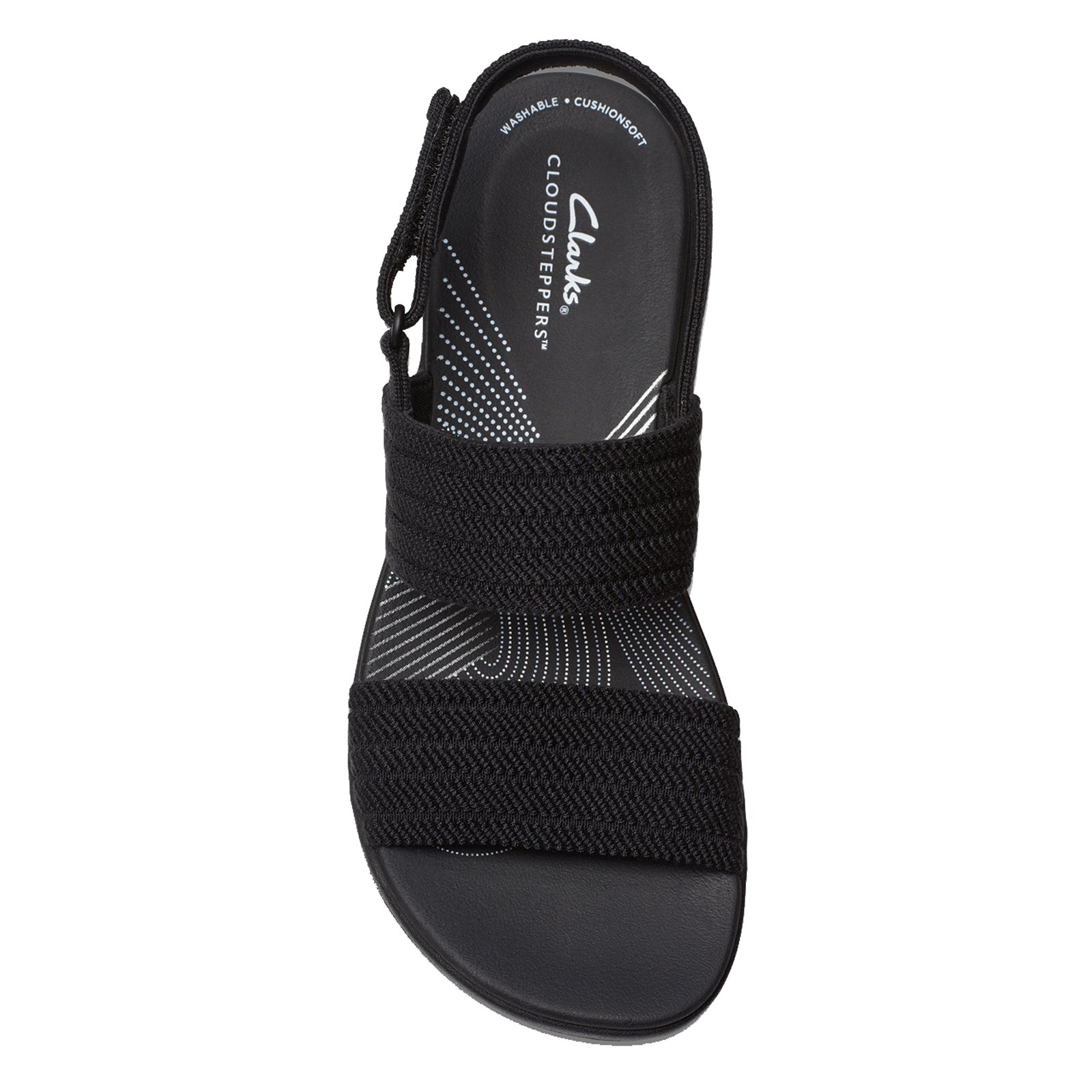 Power Men's Rafter Black/Silver Athletic & Outdoor Sandals - 6 UK (8616216)  : Amazon.in: Fashion