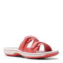 Women's Clarks, Breeze Piper Sandal