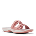 Women's Clarks, Breeze Piper Sandal