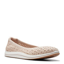 Women's Clarks, Breeze Roam Slip-On