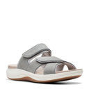 Women's Clarks, Mira Ease Sandal