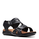 Women's Clarks, Kilty Ave Sandal