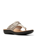 Women's Clarks, Laurieann Arla Sandal