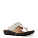 Women's Clarks, Laurieann Arla Sandal