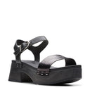 Women's Clarks, Sivanne Bay Sandal