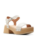 Women's Clarks, Sivanne Bay Sandal