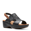 Women's Clarks, Tuleah Sun Sandal