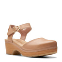 Women's Clarks, Paizlee Nora Clog