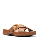 Women's Clarks, Reileigh Bay Sandal