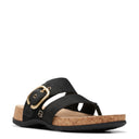 Women's Clarks, Reileigh Park Sandal