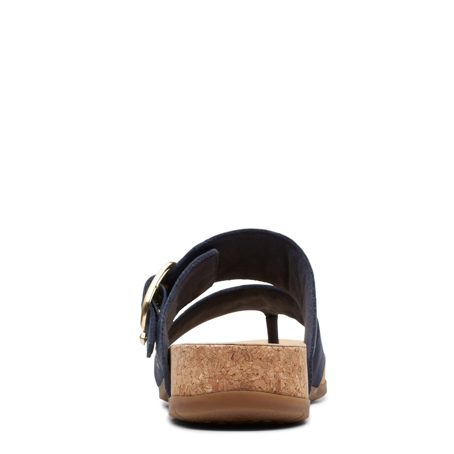 Women's Clarks, Reileigh Park Sandal – Peltz Shoes