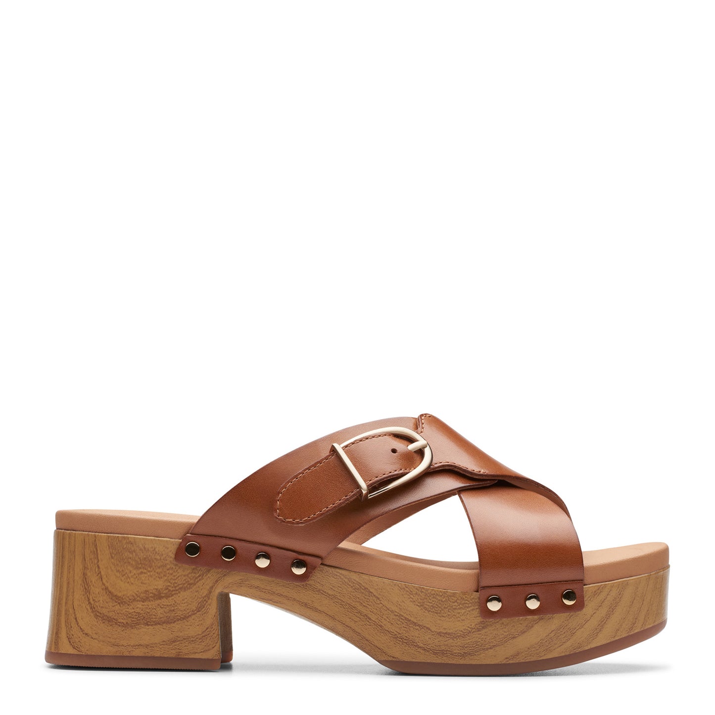 Women's Clarks, Sivanne Walk Sandal – Peltz Shoes