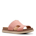 Women's Clarks, Arwell Walk Sandal