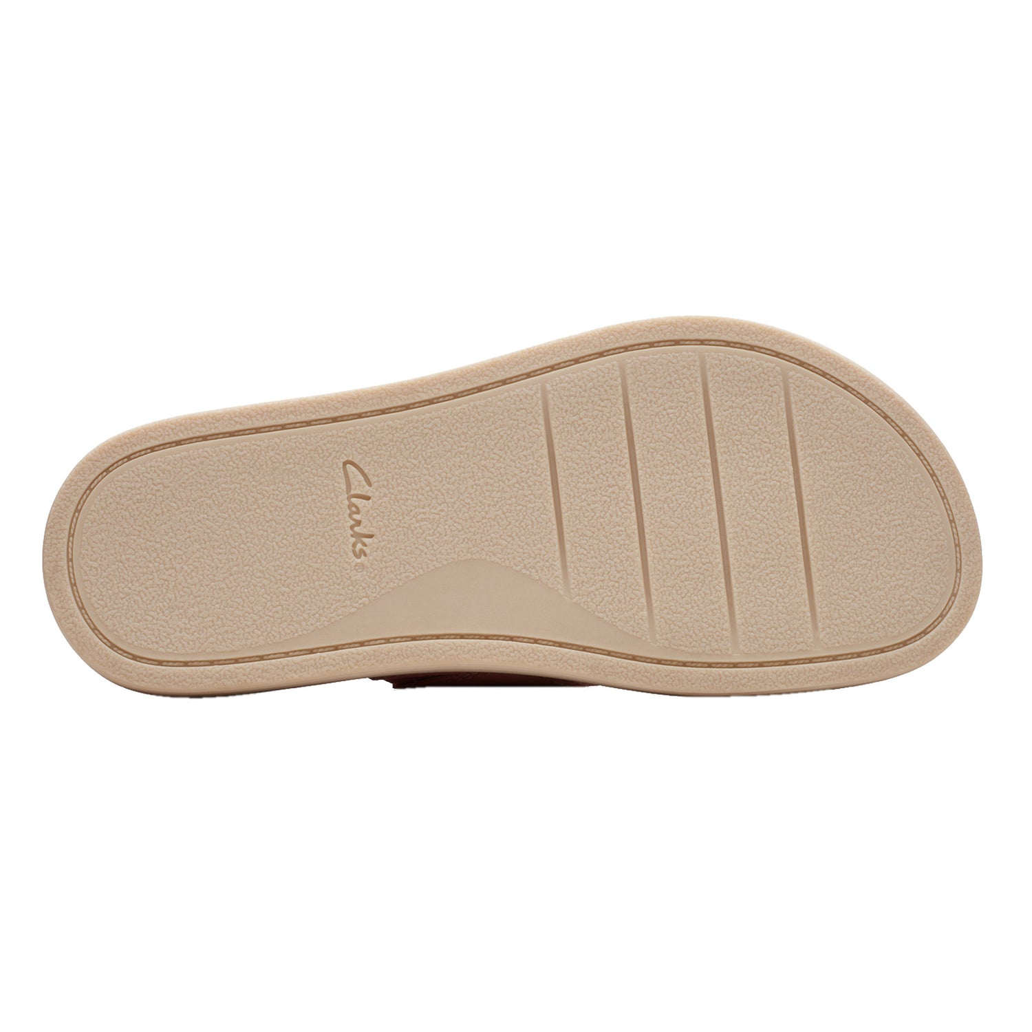 Women's Clarks, Arwell Walk Sandal – Peltz Shoes