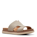 Women's Clarks, Arwell Walk Sandal