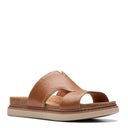 Women's Clarks, Arwell Walk Sandal