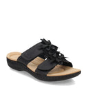 Women's Clarks, Laurieann Mist Sandal