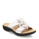 Women's Clarks, Laurieann Mist Sandal