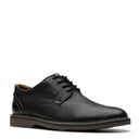 Men's Clarks, Radcliff Low Oxford