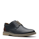 Men's Clarks, Radcliff Low Oxford