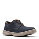 Men's Clarks, Bradley Plain Oxford