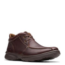 Men's Clarks, Bradley Up Boot