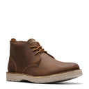 Men's Clarks, Eastridge Mid Boot