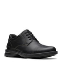 Men's Clarks, Gessler Cap Slip-On